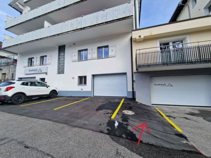 undefined 1/1