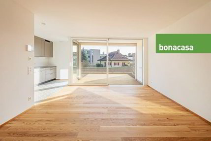 Studiowohnung mit allem was das Herz begehrt - bonacasa noch dazu! 1/5
