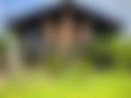 undefined 1/1