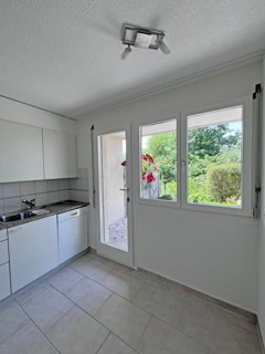 Apartment for sale, Chrüzweg 61 (Birmenstorf, Switzerland) 1/5