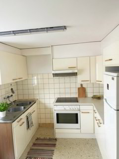 Apartment for rent, Neustadtstrasse 8, 9400 Rorschach, Switzerland (Rorschach, Switzerland) 1/5