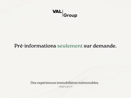 undefined 1/3