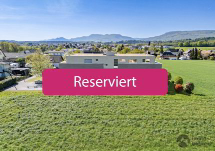Apartment for sale, Höchiweg 12 (Wolfwil, Switzerland) 1/1