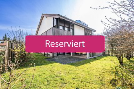 House for sale, Helgenfeld (Suhr, Switzerland) 1/1