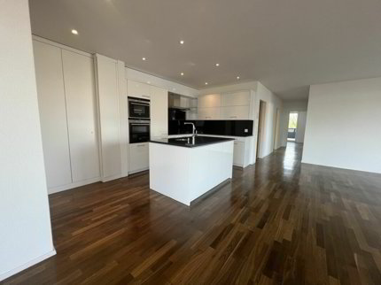 Apartment for rent, Romanshornerstrasse 48 (Arbon, Switzerland) 1/5