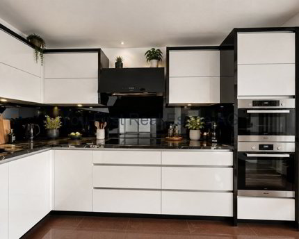 Maison with 4 rooms on sale in Balsthal - 220 m² 1/5