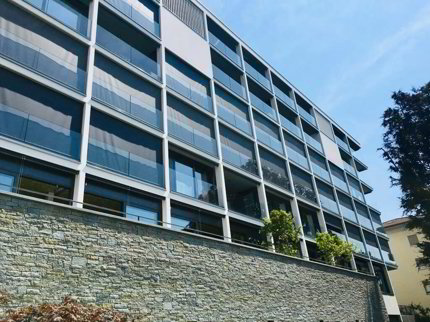 undefined 1/1