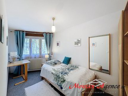 undefined 1/5