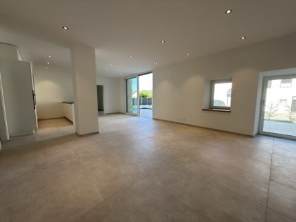 Appartement PPE de 4.5 pièces en vente à Penthalaz Centre - 120 m² 1/5