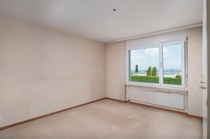 Gestalten Sie sich Ihre Traumwohnung 1/5
