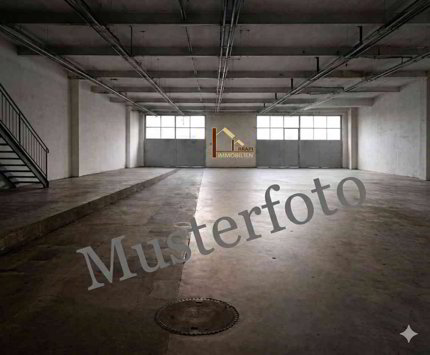 undefined 1/1
