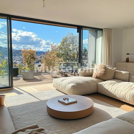 undefined 1/5
