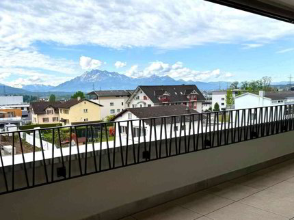 undefined 1/5