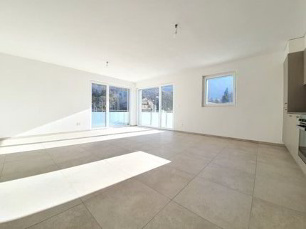 Charmant appartement 3.5 pièces au 2ème étage à louer 1/5