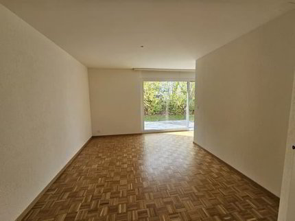 2 œ Zimmer-Wohnung, 1717 St. Ursen 1/5
