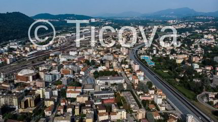 undefined 1/1
