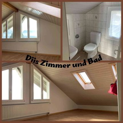 undefined 1/3