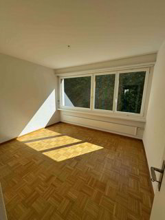 3.5 ZWG 1. OG Bellikerstrasse 18, 8964 Rudolfstetten 1/5