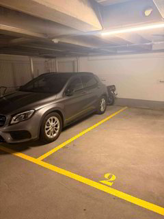 undefined 1/3
