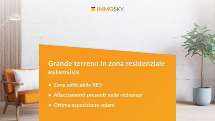 undefined 1/1