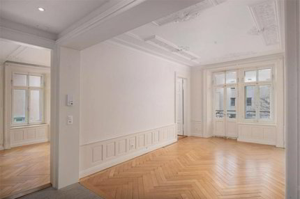 Maison en vente à Wädenswil - Réf 119531005-139 1/3
