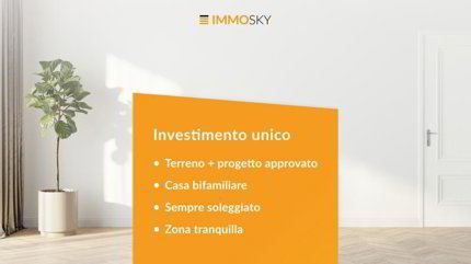 undefined 1/1