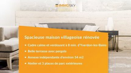 undefined 1/1