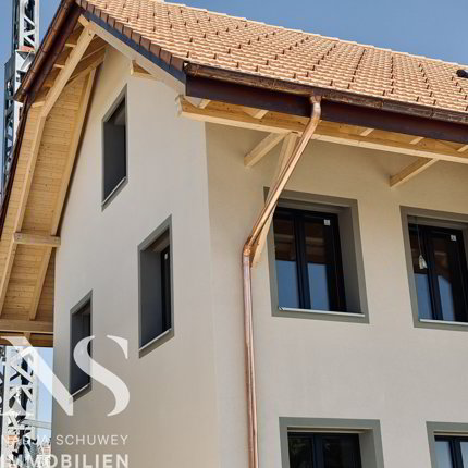 undefined 1/5