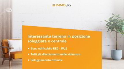 undefined 1/1