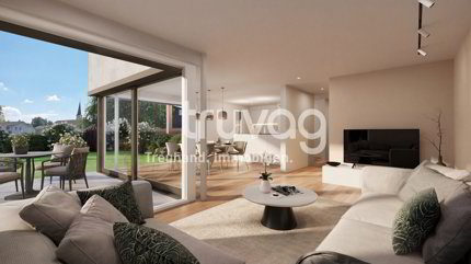 House for sale, Dorfstrasse 5 (Hergiswil bei Willisau, Switzerland) 1/5