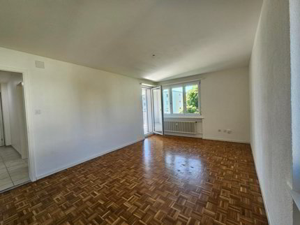 Apartment for rent, Im Fallengatter 9 Thurgau (Frauenfeld, Switzerland) 1/5