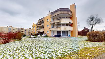 undefined 1/1