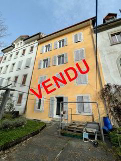 undefined 1/1