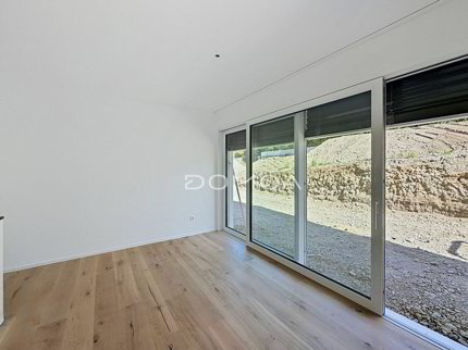 Villa with 5.5 rooms on sale in Marly - 127 m² 1/5