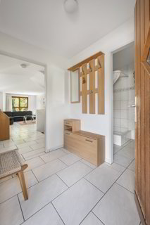 Maison de 5.5 pièces en vente à Hofstetten SO - 135 m² 1/5
