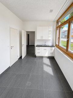 Local commercial for rent in Reichenburg - 75 m² 1/5