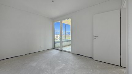 Gordola - Residenza Verzaschese 1/5