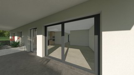 Promotion de l'Ecluse / lot 31 1/5