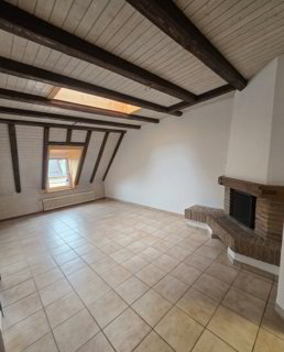 2.5-Zimmer-Wohnung nähe Lochergut 1/5