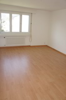 Geräumig, attraktiv mit fantastischer Bergsicht! 1/5