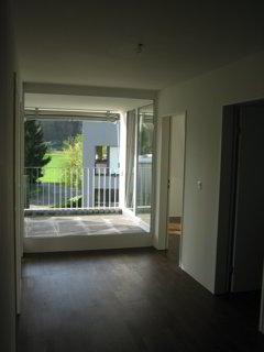 Grosszügige Maisonette-Attika an bester Lage - viel Platz für die ganze Familie 1/5