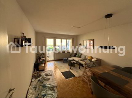 undefined 1/1