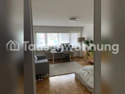 undefined 1/1