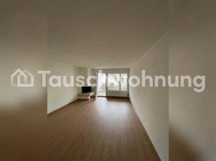 undefined 1/1