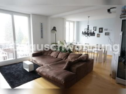 undefined 1/1