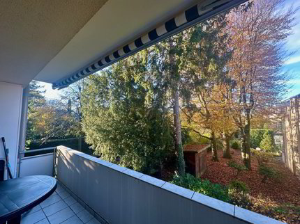 undefined 1/5
