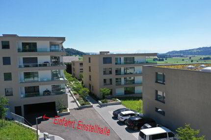 undefined 1/1