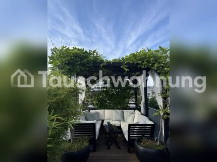 undefined 1/1