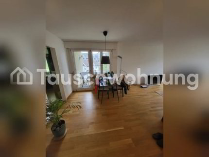 undefined 1/1