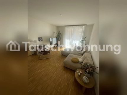 undefined 1/1